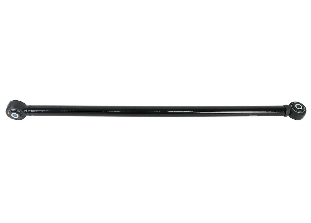 KPR191 – WHITELINE Track Bar, Off Vehicle Adjustable Black - view 3